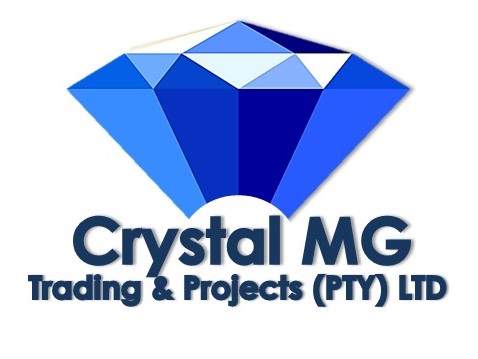 Crystal MG lOGO3